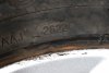 _Felgi 5X110 R16 Opel Astra H 2008 
